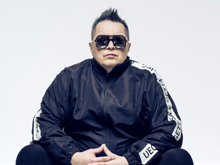 T.LOVE - zdjęcie główne wydarzenia